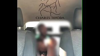 Preview 2 of Big Fusi Sex Video Download - Too horny She couldn&#039_t wait  | Creamy Pussy Rides Dick in Car