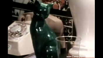 Preview 1 of Fresh Tube Porn Eva Lin Post Op - Only The Best Vintage Porn Is Allowed To Feel And Arouse