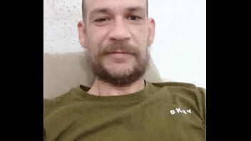 Preview 3 of Bazal Xxx - V&iacute_deo de verificaci&oacute_n