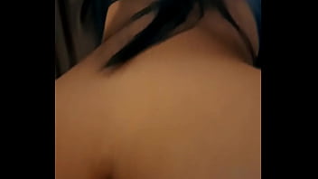Preview 4 of Dady Wit Dotar - Bareback Creampie On Snapchat