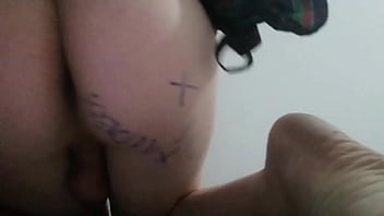 Preview 3 of Sex Hd Saniya Mirza - verificado!!!! sexy chico trans con muchas ganas