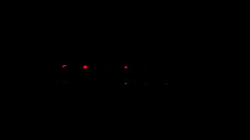 Preview 4 of Evil Xnxx - Halloween Orgiak