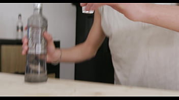 Preview 1 of Mommy Cockcock - The Collector Is Back,  4on1,  Barbie Sins,  ATM,  DP,  DVP,  Rough,  Big Gapes,  ButtRose,  Cum in Mouth,  Swallow GIO2309