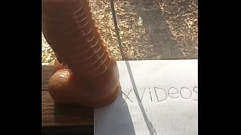 Preview 1 of Www Xxx 16 Honay Video Com - Verification video