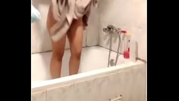 Preview 3 of Lisa Ann Pound Me Better Honey - Mi esposa ba&ntilde_&aacute_ndose me env&iacute_a su pack