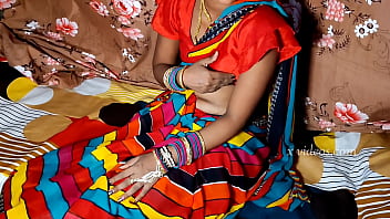 Preview 1 of Sex Pakai Topeng - एक्सएक्सएक्स बेस्ट भारतीय वाइफ  की हाथ में पूरा लंद का पानी झर दिया हिंदी आवाज फर्स्ट टाइम देसी चू दाई