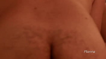 Preview 2 of Milf Valery - 1 CENA DE SEXO CLOSE
