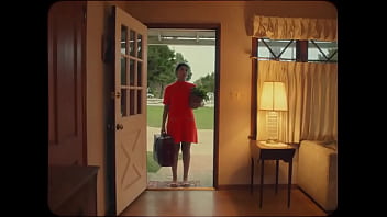 Preview 1 of Zurgaan Huntei Gants Eregtei - cuco si me voy