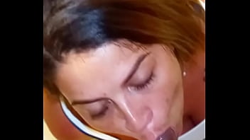 Preview 2 of India Www Xn Xx Com - EN LA PLAYA EL CUAL LE PIDE TRAGAR POLLA SIN PIEDAD PIDE LA LECHE EN LA BOCA Y DERRAMA EN CARA SU SEMEN ESPESO QUIERE SENTIR COMO EL EXAMEN DE LA PR&Oacute_STATA Y QUE SALGA MUCHOS ESPERMATOZOIDES