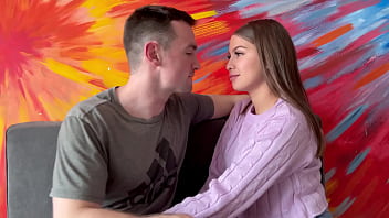 Preview 3 of Photo Xnx - Como Besar: A Guide on How to Kiss