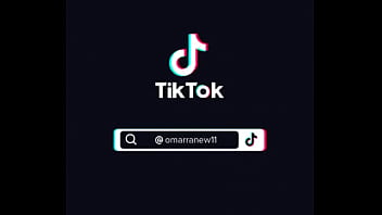 Preview 4 of Lick Teen Girl Enjution - V&iacute_deo de verifica&ccedil_&atilde_o