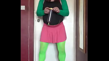 Preview 2 of Indian Mom Son Hot Xxx Vidio - bisexual crossdresser is asking all you lovers and haters let me swallow your