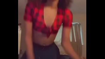 Preview 4 of Www Xxx Punjabi He Hind Com - Verification video