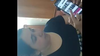 Preview 2 of Lip Cunt - Verification video