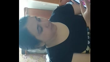 Preview 3 of Lip Cunt - Verification video