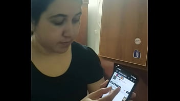 Preview 1 of Lip Cunt - Verification video