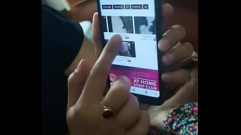 Preview 4 of Lip Cunt - Verification video