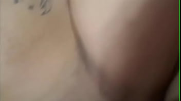 Preview 2 of Ben 10 Golie Cartoon Sex - FIRST TIMER GETS LOADED SHADOW PLEASURE CREAMPIE POWERLOAD CLIMAX on MAXXX LOADZ HARDCORE VIDEOS