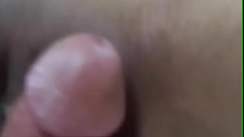 Preview 1 of Ben 10 Golie Cartoon Sex - FIRST TIMER GETS LOADED SHADOW PLEASURE CREAMPIE POWERLOAD CLIMAX on MAXXX LOADZ HARDCORE VIDEOS