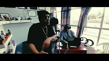 Preview 2 of On Jouizz Porn - Mentescrudas gang a lo cholo