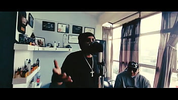 Preview 4 of On Jouizz Porn - Mentescrudas gang a lo cholo