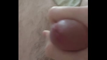 Preview 2 of Jepeans Wife - Jerking Off