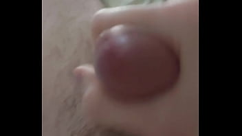 Preview 3 of Jepeans Wife - Jerking Off