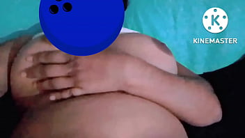 Preview 4 of Mom Tur Sex - Hot girl ki fingering sexy video..