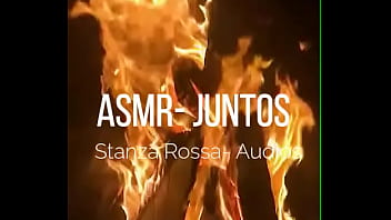Preview 4 of Orgasm Table Corner Masturbation - ASMR - Juntos