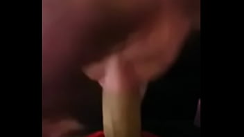 Preview 3 of 2016stormy Daniels - Sucking dick