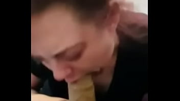 Preview 1 of 2016stormy Daniels - Sucking dick