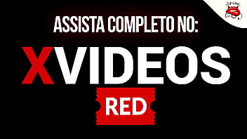 Preview 4 of Sleeping Mother Son Video - Lady Snow mostra os lindos peitos enquanto fala sobre engolir gozo - Lady Snow e Lord Kenobi