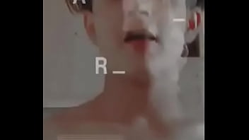 Preview 1 of American Reporter Fuck - Verification video