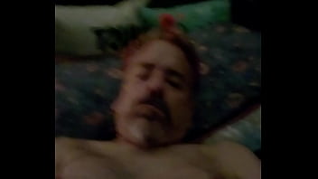Preview 4 of Sexo Culonas - Verification video