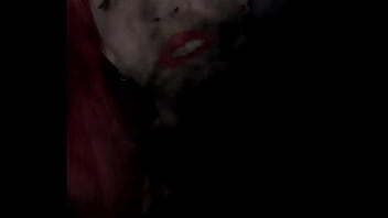 Preview 1 of 3 Xxxvidoes - ShyyFxx colorada argentina caliente pide verga a domicilio JOI ROLEPLAY