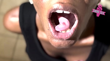 Preview 1 of Teens Lesbians - 2022 Fall Cumshot Compilation