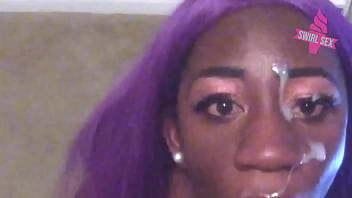 Preview 4 of Teens Lesbians - 2022 Fall Cumshot Compilation
