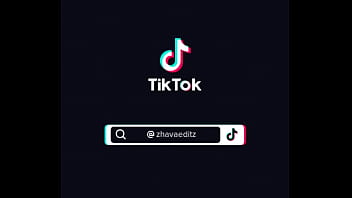 Preview 4 of Sin Jino - V&iacute_deo de verifica&ccedil_&atilde_o