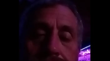Preview 4 of Www Hd Faucking - Verification video