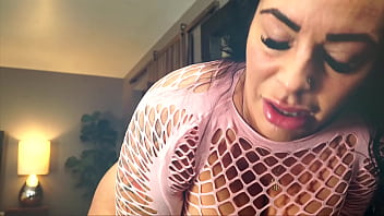 Preview 2 of Bokep Japann - Fucking myself for you