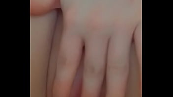 Preview 2 of Barzz S Com - Deep pussyfucking wet sounds