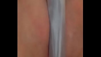Preview 4 of Barzz S Com - Deep pussyfucking wet sounds