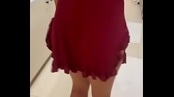 Preview 2 of Sto Mal - Alinemilf - update #216 - VID 20250303 221313 793.mp4 - Mar 04,  2025