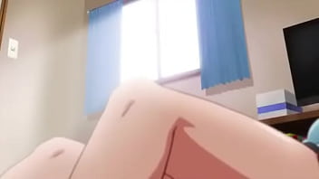 Preview 1 of Real Hot Incest Romance Videos - Oveeflou cap 1 sup espa&ntilde_ol
