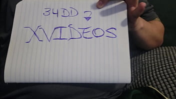 Preview 2 of Pattukkottai Sex - V&iacute_deo de verificaci&oacute_n
