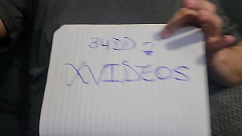 Preview 3 of Pattukkottai Sex - V&iacute_deo de verificaci&oacute_n