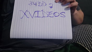 Preview 1 of Pattukkottai Sex - V&iacute_deo de verificaci&oacute_n