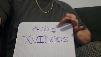 Preview 4 of Pattukkottai Sex - V&iacute_deo de verificaci&oacute_n
