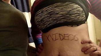 Preview 3 of Son Gang Rape Mom - Verification video