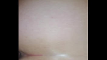 Preview 3 of Zooxxx Video - AmandGreg0326 - update #4 - 1000001368